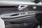2025 Genesis GV80 2.5T Standard