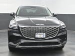 2025 Genesis GV80 2.5T Standard
