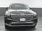 2025 Genesis GV80 2.5T Standard