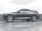 2025 Genesis GV80 2.5T Standard