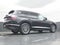 2025 Genesis GV80 2.5T Standard