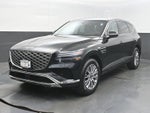 2025 Genesis GV80 2.5T Standard
