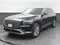 2025 Genesis GV80 2.5T Standard
