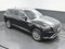 2025 Genesis GV80 2.5T Standard