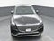 2025 Genesis GV80 2.5T Standard