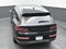 2025 Genesis GV80 2.5T Standard