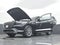 2025 Genesis GV80 2.5T Standard