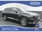 2025 Genesis GV80 2.5T Standard