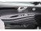 2025 Genesis GV80 2.5T Standard