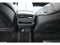 2025 Genesis GV80 2.5T Standard