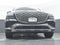 2025 Genesis GV80 2.5T Standard