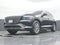 2025 Genesis GV80 2.5T Standard