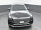 2025 Genesis GV80 2.5T Standard