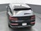 2025 Genesis GV80 2.5T Standard