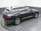 2025 Genesis GV80 2.5T Standard