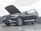 2025 Genesis GV80 2.5T Standard