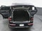 2025 Genesis GV80 2.5T Standard