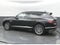 2025 Genesis GV80 2.5T Standard