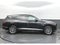 2025 Genesis GV80 2.5T Standard