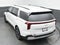 2025 Kia Carnival Hybrid EX