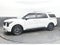 2025 Kia Carnival Hybrid EX