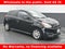 2017 Mitsubishi Mirage SE