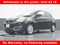 2017 Mitsubishi Mirage SE