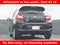 2017 Mitsubishi Mirage SE