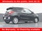 2017 Mitsubishi Mirage SE