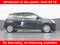 2017 Mitsubishi Mirage SE