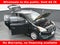 2017 Mitsubishi Mirage SE