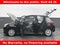 2017 Mitsubishi Mirage SE