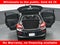2017 Mitsubishi Mirage SE