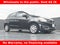 2017 Mitsubishi Mirage SE