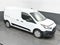 2022 Ford Transit Connect Van XL