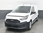 2022 Ford Transit Connect Van XL