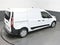 2022 Ford Transit Connect Van XL