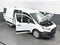 2022 Ford Transit Connect Van XL