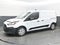 2022 Ford Transit Connect Van XL