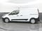 2022 Ford Transit Connect Van XL
