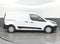 2022 Ford Transit Connect Van XL