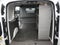 2022 Ford Transit Connect Van XL