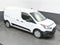 2022 Ford Transit Connect Van XL