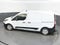 2022 Ford Transit Connect Van XL