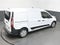 2022 Ford Transit Connect Van XL