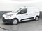 2022 Ford Transit Connect Van XL