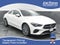 2025 Mercedes-Benz CLA CLA 250