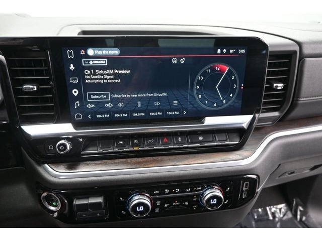 2025 Mercedes-Benz CLA CLA 250