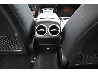 2025 Mercedes-Benz CLA CLA 250