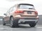 2023 Mercedes-Benz GLB GLB 250